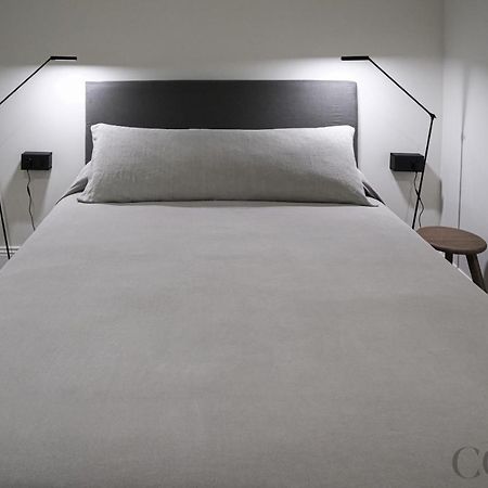 Fabulous Apartamento Para 4Pax En El Centro De Sevilla エクステリア 写真