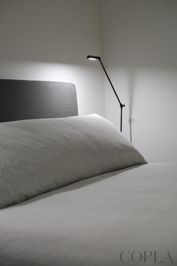 Fabulous Apartamento Para 4Pax En El Centro De Sevilla エクステリア 写真