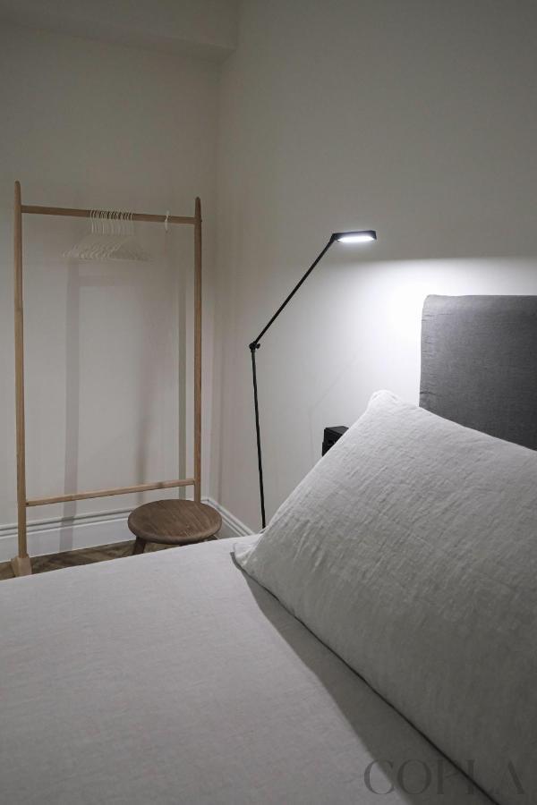 Fabulous Apartamento Para 4Pax En El Centro De Sevilla エクステリア 写真