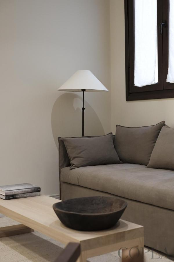 Fabulous Apartamento Para 4Pax En El Centro De Sevilla エクステリア 写真
