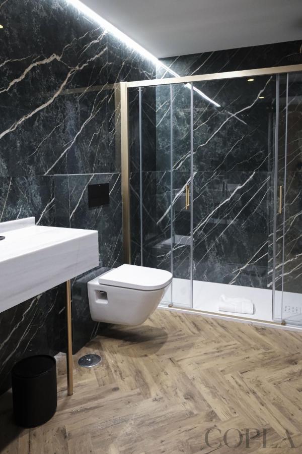 Fabulous Apartamento Para 4Pax En El Centro De Sevilla エクステリア 写真