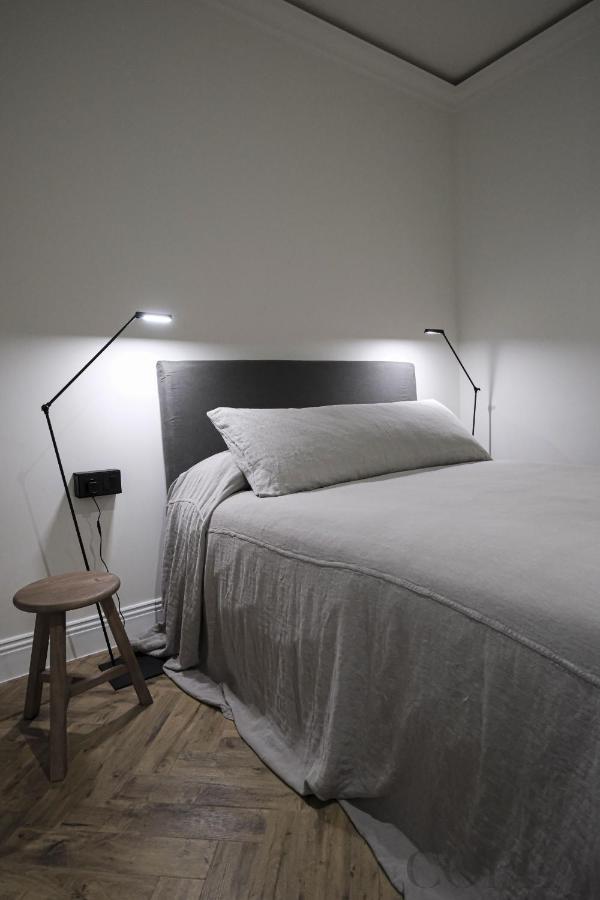 Fabulous Apartamento Para 4Pax En El Centro De Sevilla エクステリア 写真