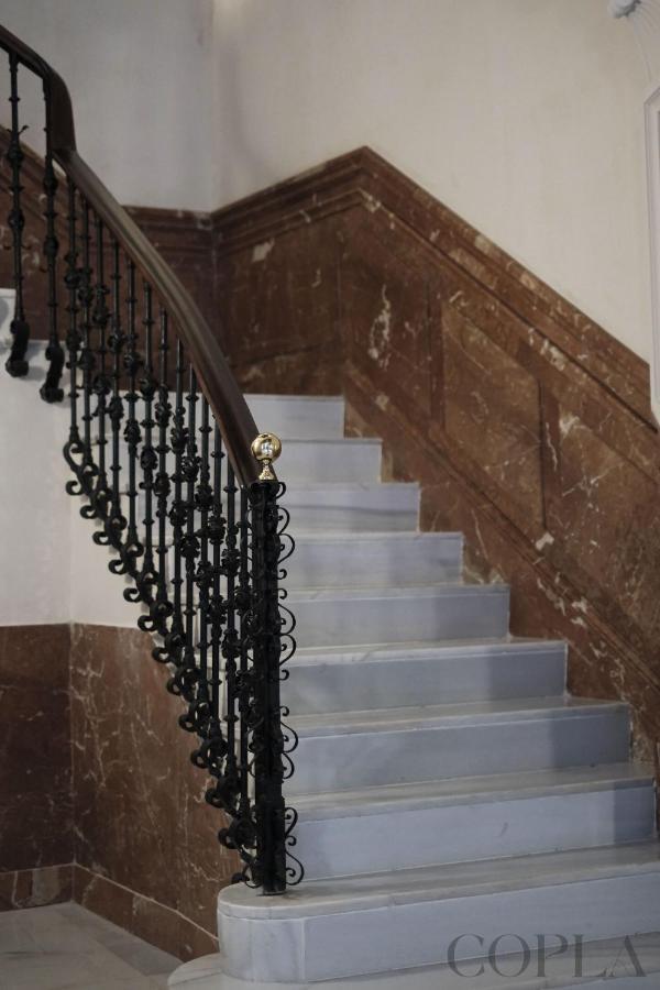 Fabulous Apartamento Para 4Pax En El Centro De Sevilla エクステリア 写真