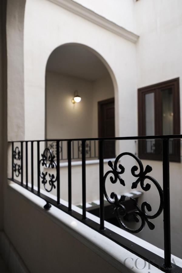 Fabulous Apartamento Para 4Pax En El Centro De Sevilla エクステリア 写真