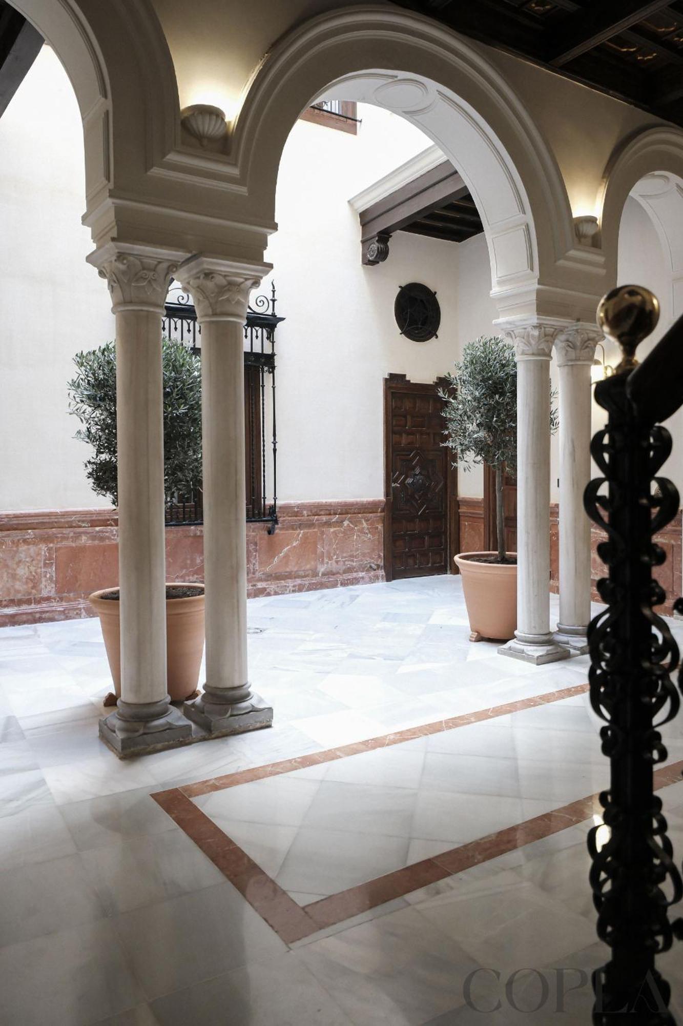 Fabulous Apartamento Para 4Pax En El Centro De Sevilla エクステリア 写真